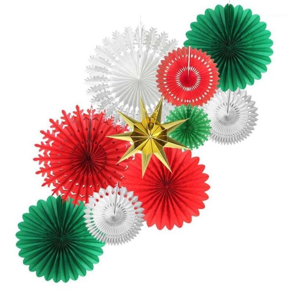 

christmas decorations decoration classic color set festival green red kit xmas po wall supplies winter year ornaments1