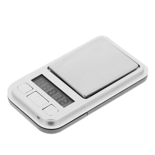 

200g/0.01g mini precision digital scale electronic weighing scale 0.01 gram portable kitchen scale for herb j wmtwnc fivegarden
