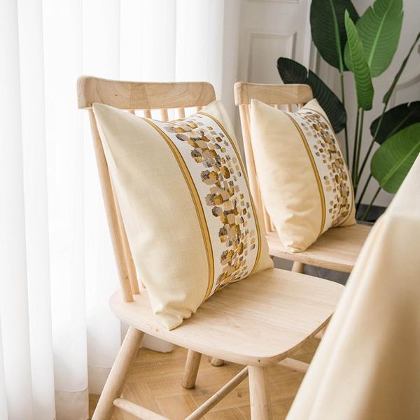 

giantex декоративная настольная ткань скатерть прямоугольные степенки обеденный стол обрус tafelkleed mantel mesa nappe u2099 sqcrci