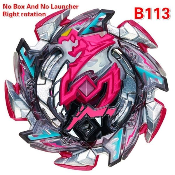 

beyblade burst b144 b150 145 149 148 metal fusion toupie bayblade burst without launcher kids blade bbe brad beyblades toys wmtxel