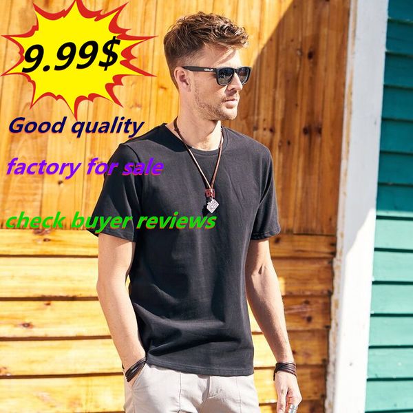 

factory fashion sleeve short shirts sale designer black white s-5xl for designer t shirts red mens t mens oduha