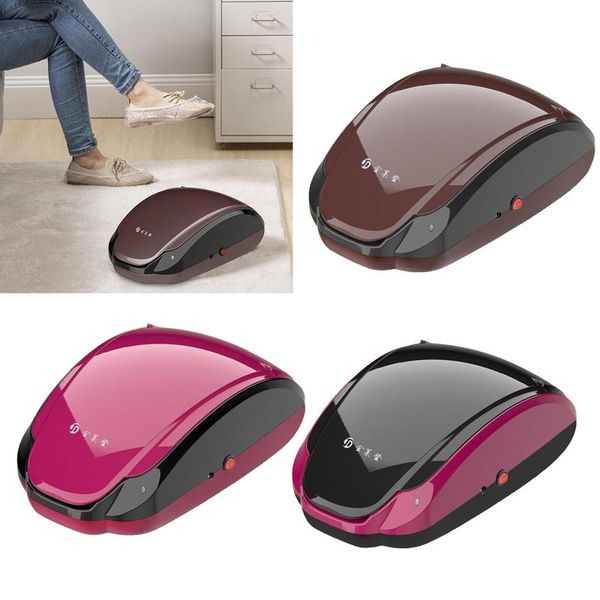 

disposable covers automatic shoe cover dispenser with 1 roll/400pcs waterproof