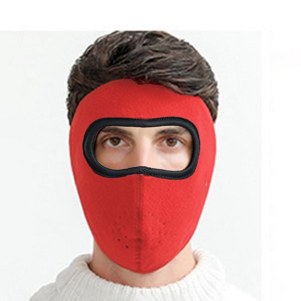 

теплый зимний шарф сексуальный узор горячий с ушами бандана украшения аксессуары крышка женщины свадьба 2020 мода bbyjoo