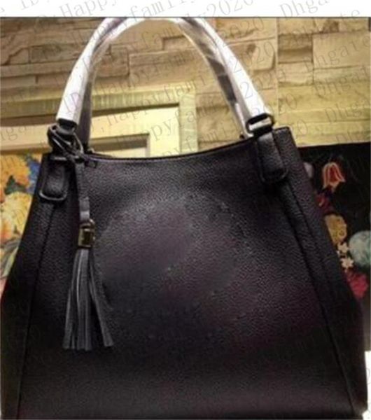 

ji002 fg 2020 totes handbags newset classical handbags women shoulder handbag feminina clutch tote lady bags messenger bag purse shopping