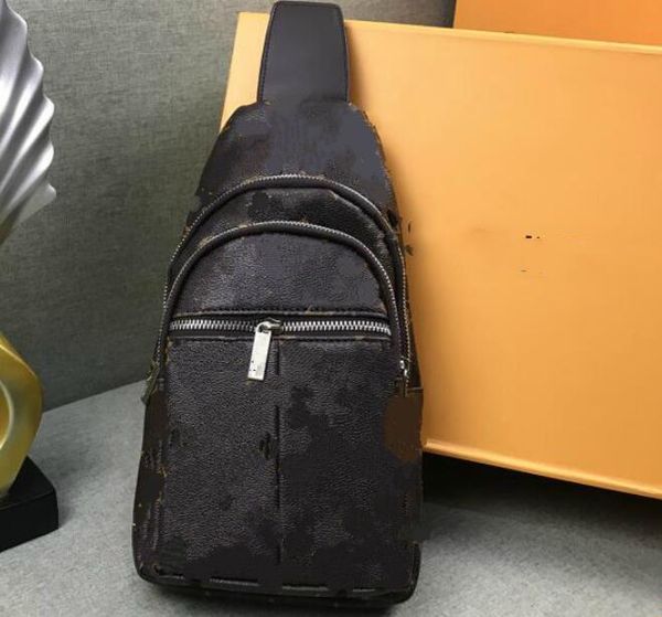 

12ladies messenger bags ladies handbags shoulder bags women luxurys designers bags