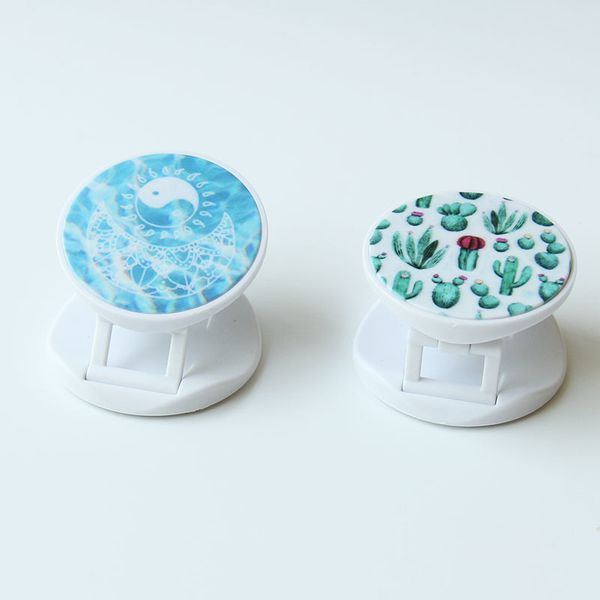 

2019 sell holder custom mobile socket phone with