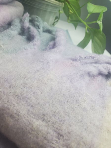 

high-quality cashmere scarves plaid scarf cashmere classic soft new printed scarf fashion brand 180*30cm jvngh, White;black