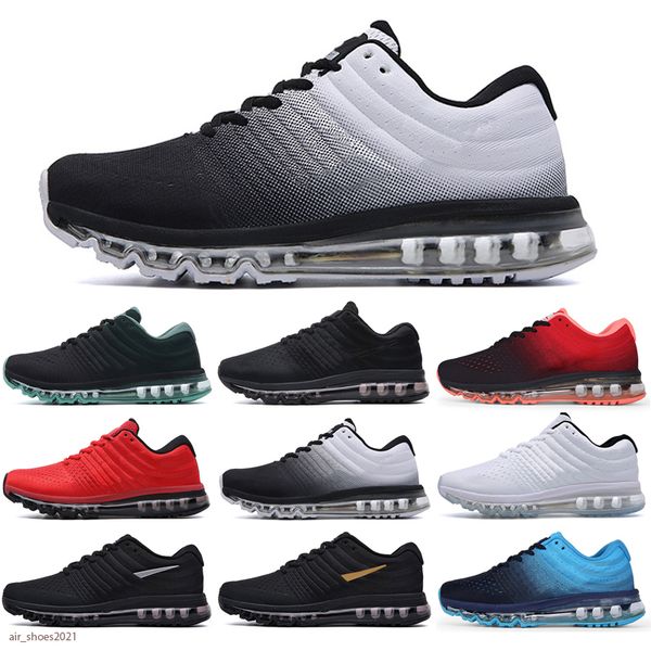 

mens shoes for women run sneakers new ourdoor athletic shoe 2017 black anthracite 849559 001, White;red