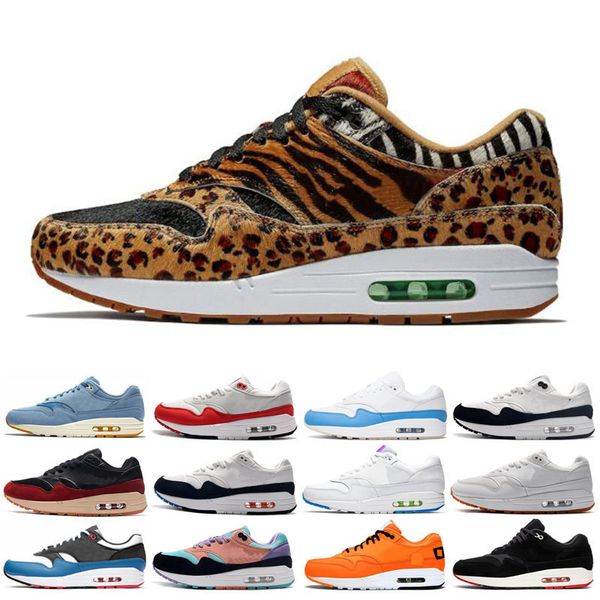 

classic 1 1s women men shoes atomic teal jewel elephant womens mens outdoor breathable sneakers trainers sports shoes
