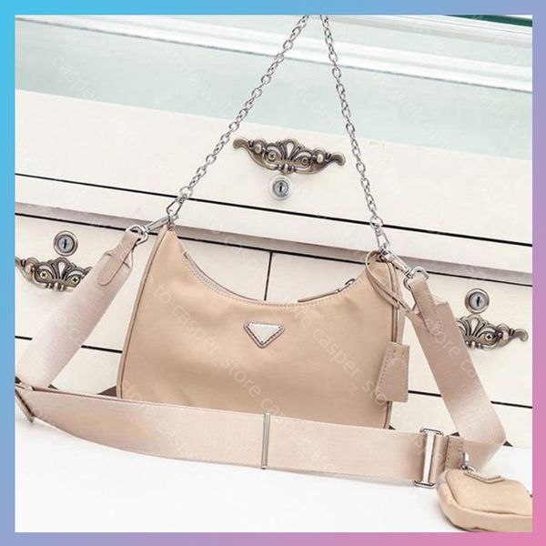 

women luxurys designers bags 2021new women luxurys designers crossbody bags fashional handbag brand bag classical chain purse letter printed