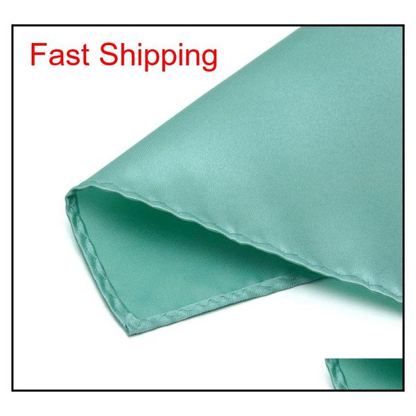 

new fashion men's necktie hanky set tie for men pocket square wedding grooms bow tie butterfly neck set qylyzh bde_home, Black;blue