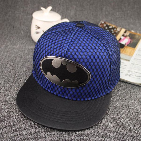 

snapback fashion new baseball cap men women hip hop hats sun hat outdoor shade cap wmtdgz xhlove, Black;white