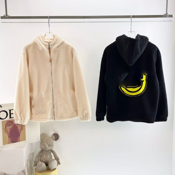 

бесплатная доставка новые моды толстовки женщины мужские обручи одежда устучены casuaoded куртка l флейс tnisex толстовки t-рубашки kiu p056