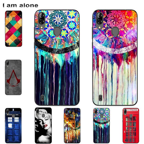 

3blackview a60 pro / a60 mobile phone cover, mobile phone cartoon soft tpu bag, blackview a80 pro / a80, deliverycf1