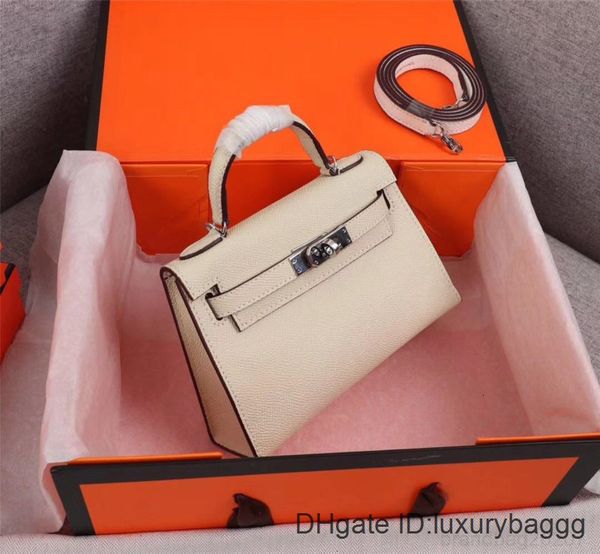 

designer bags bag single luxury inclined shoulder brand fashion famous women handbags crossbody waist mini cowhide 2020 classics