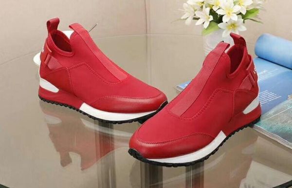 

r italian new mens casual sports shoes non-slip rubber wear-resistant lycra elastic sole thickness 2cm built-in 0.5cm insoles for