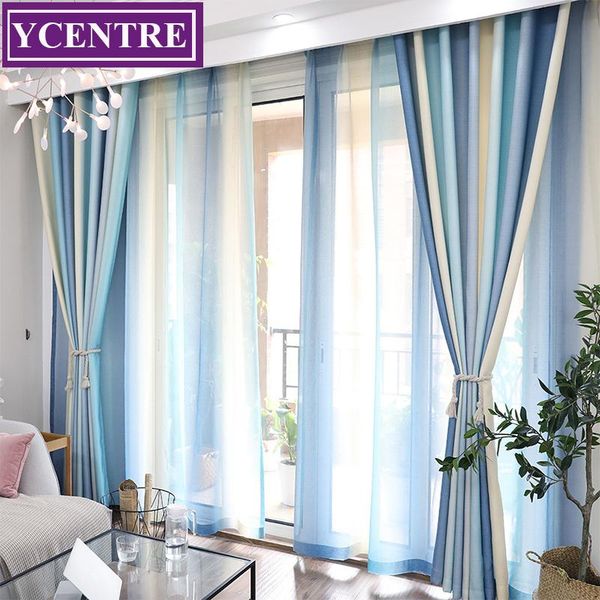 

curtain & drapes ycentre decorative window mediterranean style curtains/rideau room darkening curtains/drapes for bedroom/livingroom