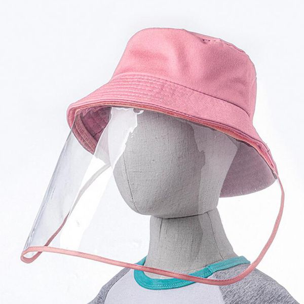 

anti-spitting powder wind sand mask anti-uv multi-function face cover cap dustproof protective hat eye pr