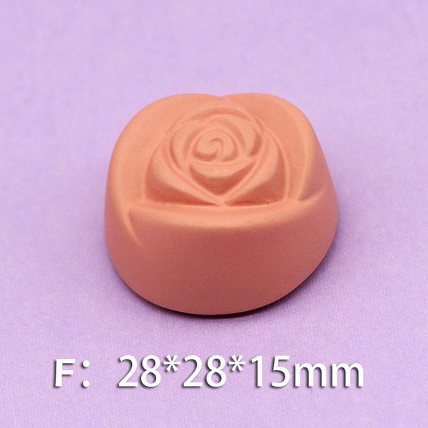 

моделирование шоколада игрушка холодильник паста магнитная паста украшения 3d пищевой холодильник паста домой украшения аксессуары diy wmtru