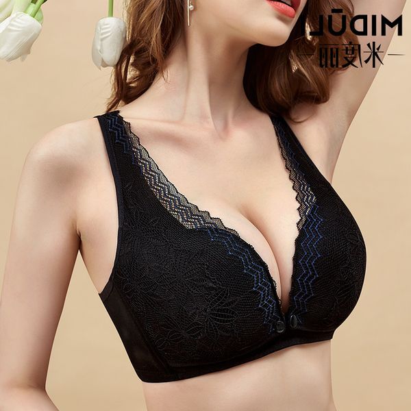 

новая беременна для нового кормления грудью 2021 женщин b, White