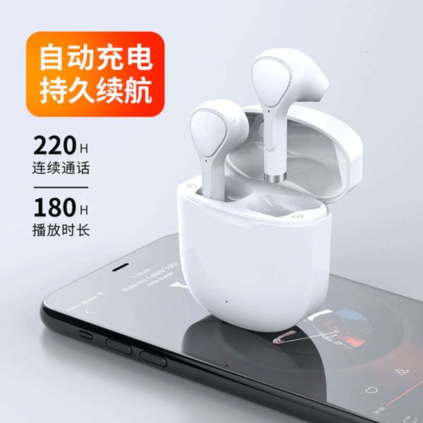 

phone 5.0 earplug touch wirels mobile bluetooth headset
