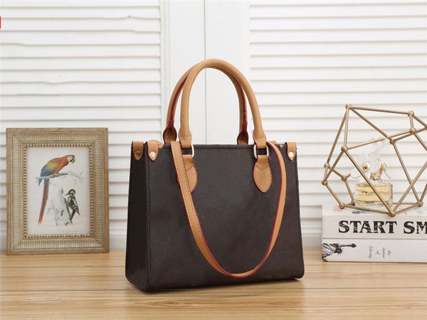 

2021 solds womens pruse women luxurys designers bags lady leather artsy handbag tote crossbody bags purse on chain shoulder bags 001