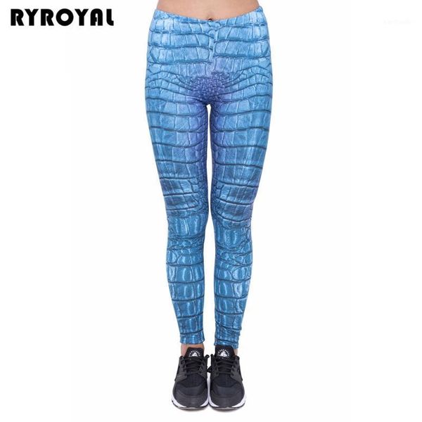 

yoga outfits seamless pants cotton custom leggings wholesale women1, White;red