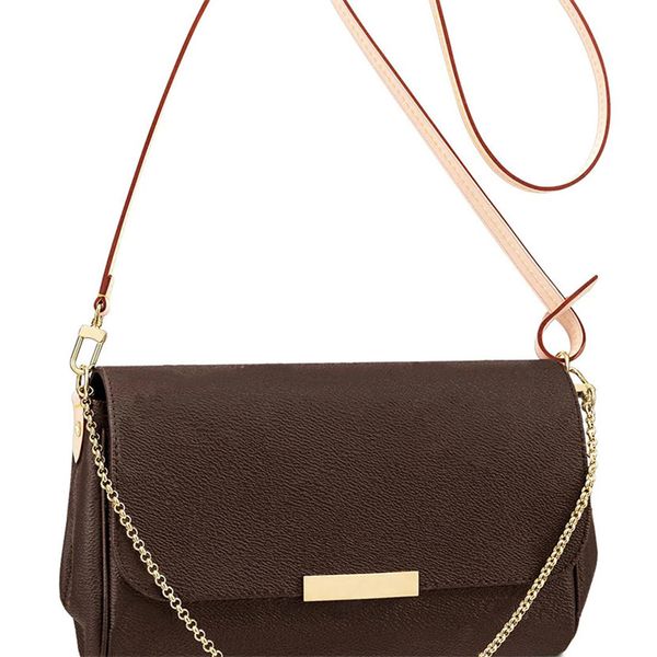 

purses handbags shoulder clutch bags crossbody toiletry pouch men luxurys designers wallets women handbag damier card holder fashion wallet