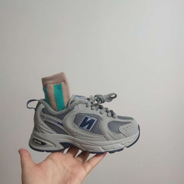 

winter children's running korean boys' 2020 plus sports girls' n-word cotton sho fashion 2021 spring, Black;red