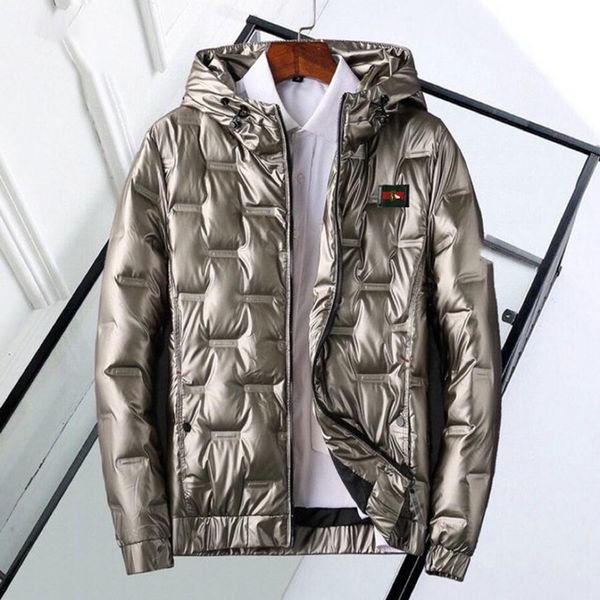 

2020ss mens women designer down jacket north scissors face pjs winter coats suits hoodies sweater jackets coat shoe bags 06, Black