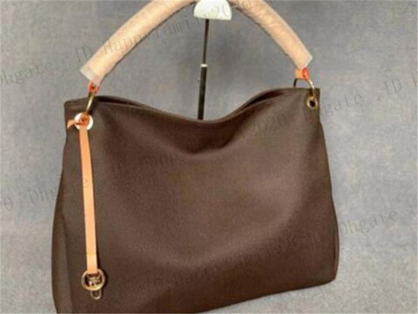 

01 2021 totes handbags newset classical handbags women shoulder handbag feminina clutch tote lady bags messenger bag purse shopping 2021 a08