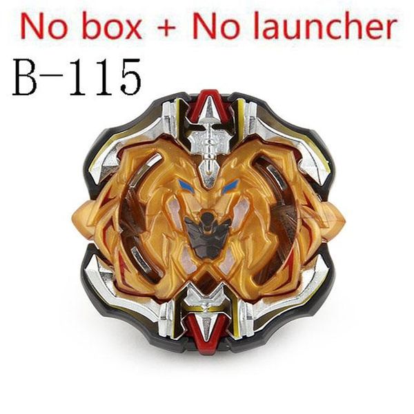 

burst launchers beyblades gt toys b 153 b164 burst bables toupie bayblade metal fusion god spinning bey blades toy wmtnbo