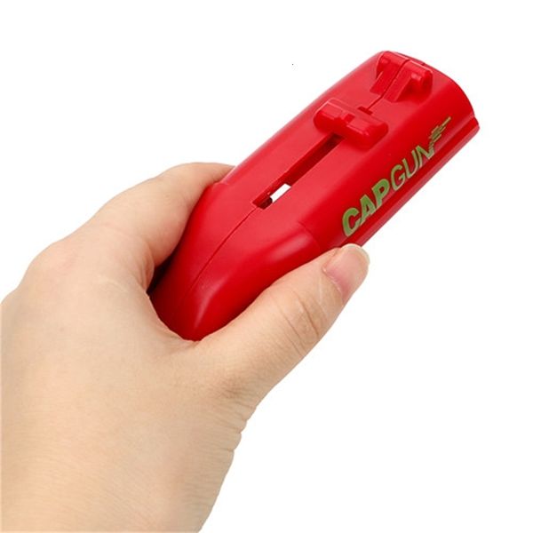 

launcher can openers gun spring cap shape catapult bar tool drink opening shooter beer bottle opener creative