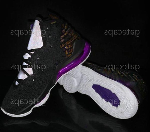 

red 17 new carpet all-star james mens basketball shoes white black glass blue chilling 17s xvii varsity designer sports sneakers us -12 a0