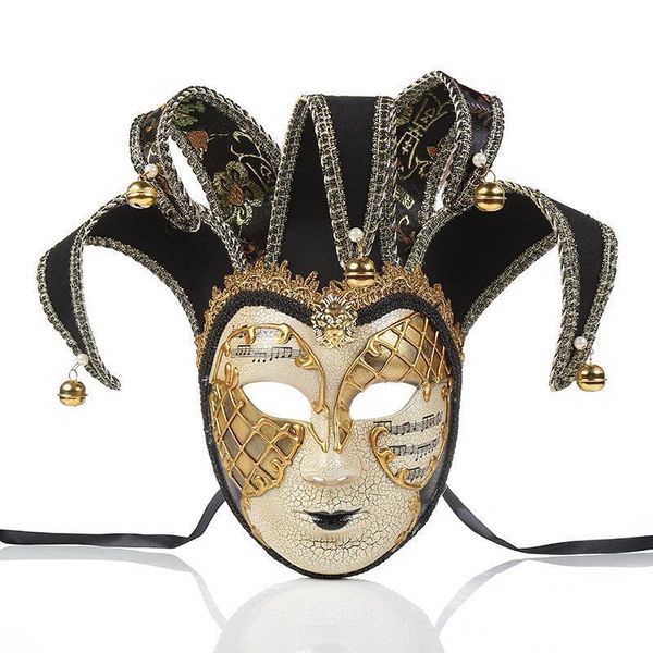 

musical masks party halloween christmas mask venice baqw carnival anonymous masquerade costumes venetian crack ejinp