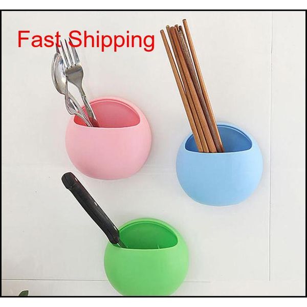 

home bathroom toothbrush wall mount holder sucker sucti qylkur dh_seller2010