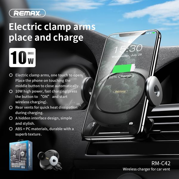 

4fds2awmobile phone holder in guangdong magnetic for car smartphone 2020 new holders simple fast ventilation 2021 good price 360 cell
