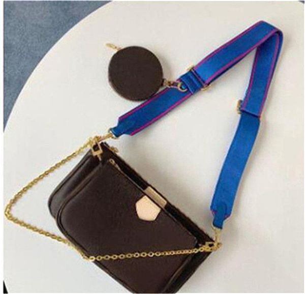 

women designer handbags luxury crossbody messenger shoulder bags chain bag good quality pu leather purses ladies handbag#9913 m06