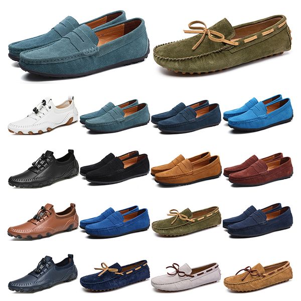 

breathable shoes womens summercanvas outdoor mens big size 38-47 eur fashion breathable comfortable black white green casual one131