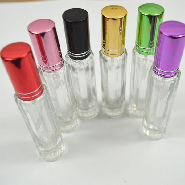 

10ml fine mist perfume bottle wholesale