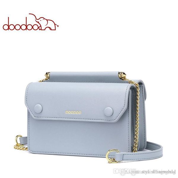 

2020 new women bags fashion handbag designer ladies shoulder bag y0outh flap sweet wind genuine leather women crossbody bag 9510