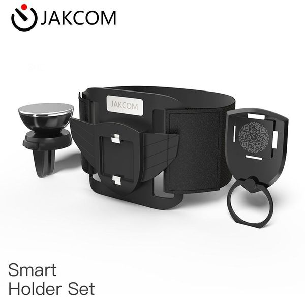 

jakcom sh2 smart set of phone holders like mobile stand for bike price 8 car holder accessory wall mount best