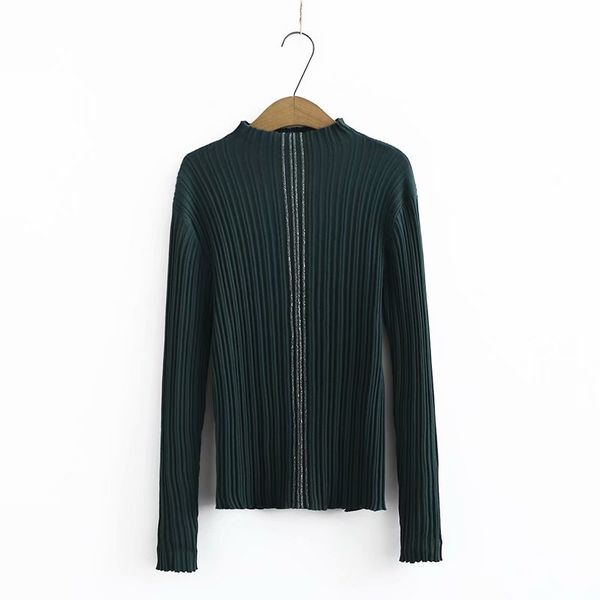 

solid, casual, vintage women's large elastic waistcoats bxcf, White;black