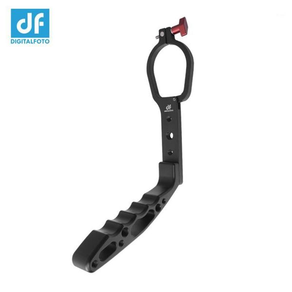 

df digitalfoto vh-rc02 versatile gimbal handle aluminum alloy gimbal handle for dji ronin s ronin sc gimbals1