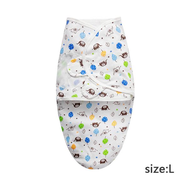 

30 inch baby wraps soft and comfortable baby cloth newborn infant swaddling clothes mother & baby 2020 sell