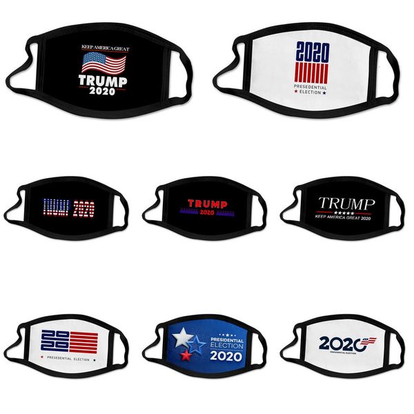 

factoryxldbmasks face designer breathing with dust-proof trump valve splash proof anti-particulate matter m u1xq