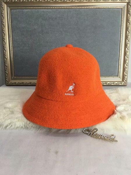 

kangaroo rwka winter fashion woman beanie knit crochet factory solid warm halloween hip hop hat outdoor ski cap tta17557