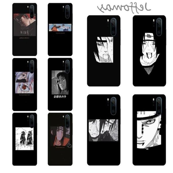 

3huawei mate 9 10 20 pro lite 20x nova 3e p10 plus p20 pro honor10 lit