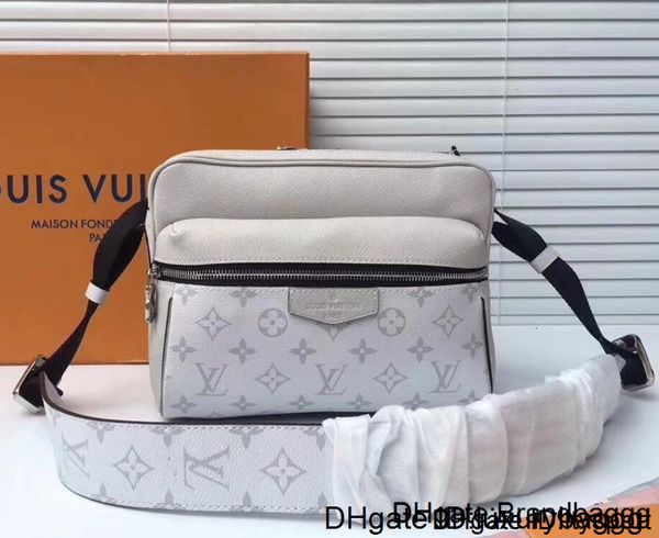 

2020 new women's fashion crossbody messenger female handbags leather bag ladies shoulder evening bags fss32373