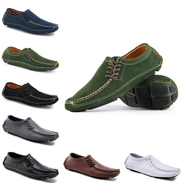 

designer platform shoes men women trainers outdoor mens womens sneakers triple black white fashion walker jogger shoes size 38-47